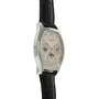 Patek Philippe Tonneau Perpetual Calendar