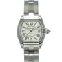 Cartier Roadster