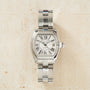 Cartier Roadster