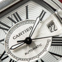 Cartier Roadster