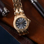 Patek Philippe Neptune