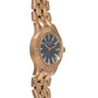Patek Philippe Neptune