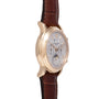 Patek Philippe Perpetual Calendar Moonphase Chronograph