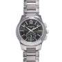 Patek Philippe Annual Calendar Flyback Chronograph