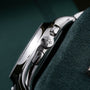 Patek Philippe Annual Calendar Flyback Chronograph