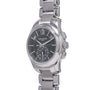 Patek Philippe Annual Calendar Flyback Chronograph