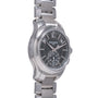 Patek Philippe Annual Calendar Flyback Chronograph