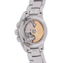 Patek Philippe Annual Calendar Flyback Chronograph