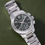 Patek Philippe Annual Calendar Flyback Chronograph