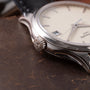 Patek Philippe Calatrava