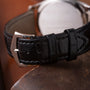 Patek Philippe Calatrava