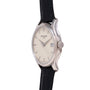 Patek Philippe Calatrava