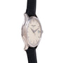 Patek Philippe Calatrava