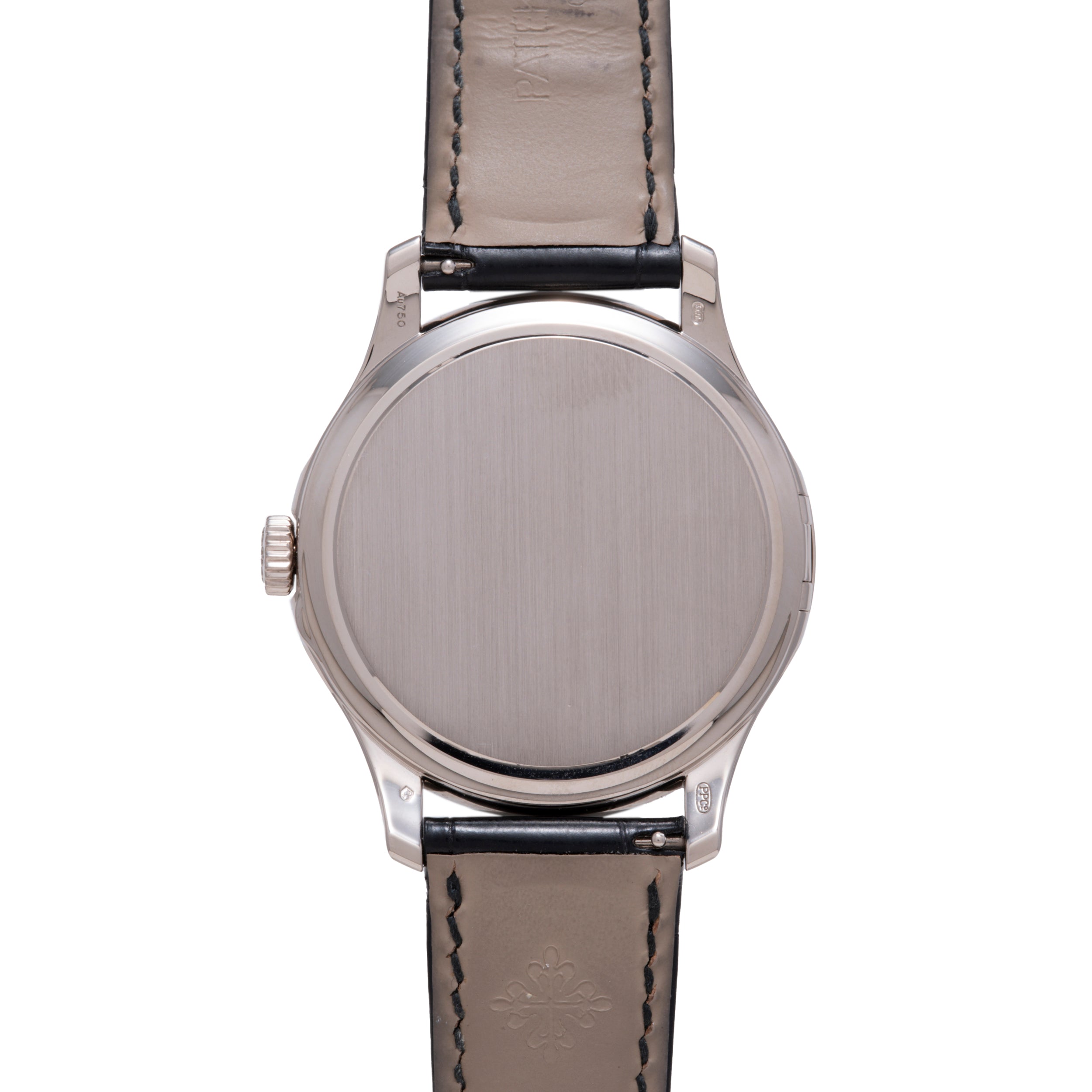 Patek Philippe Calatrava