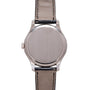 Patek Philippe Calatrava