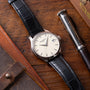 Patek Philippe Calatrava