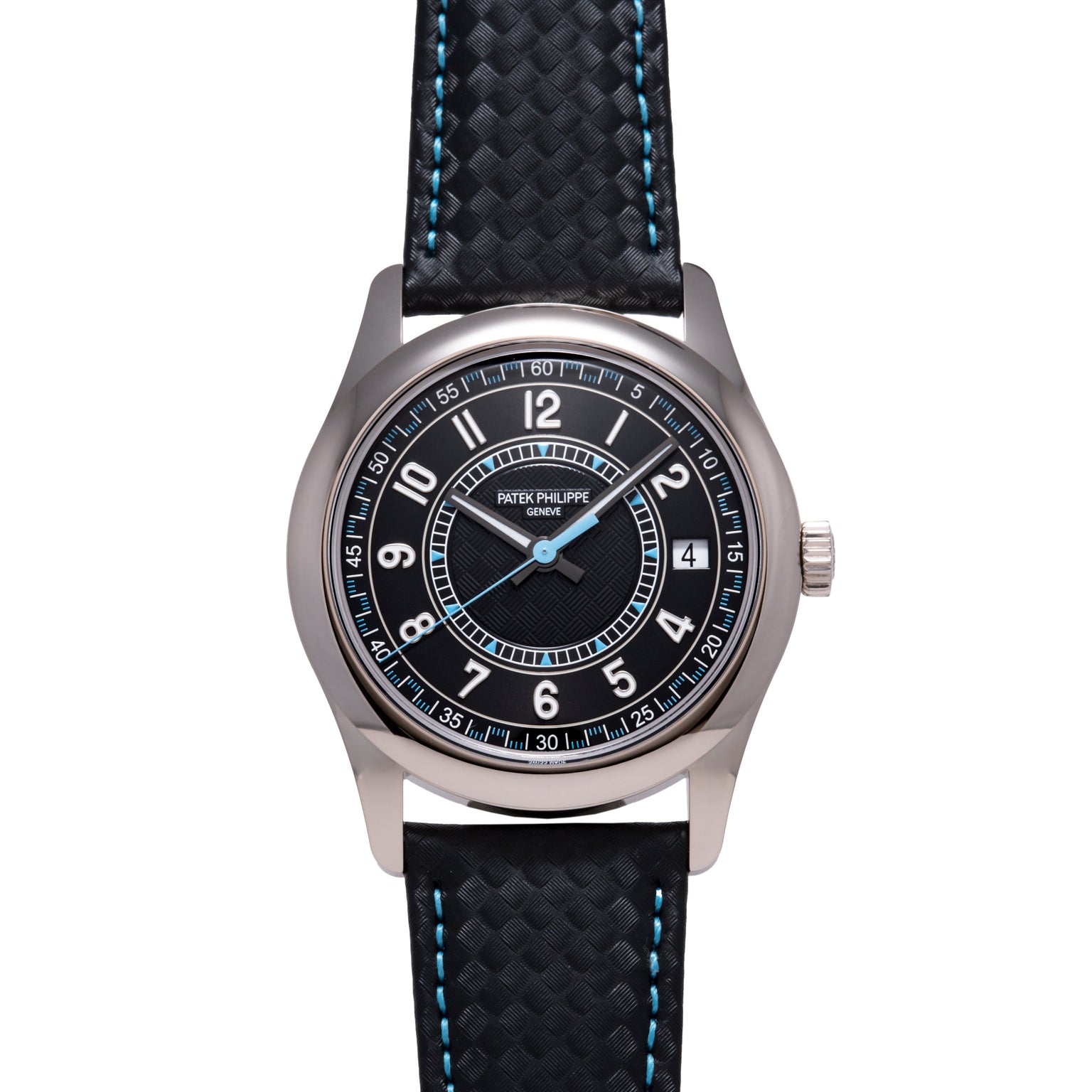Patek Philippe Calatrava