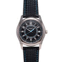 Patek Philippe Calatrava