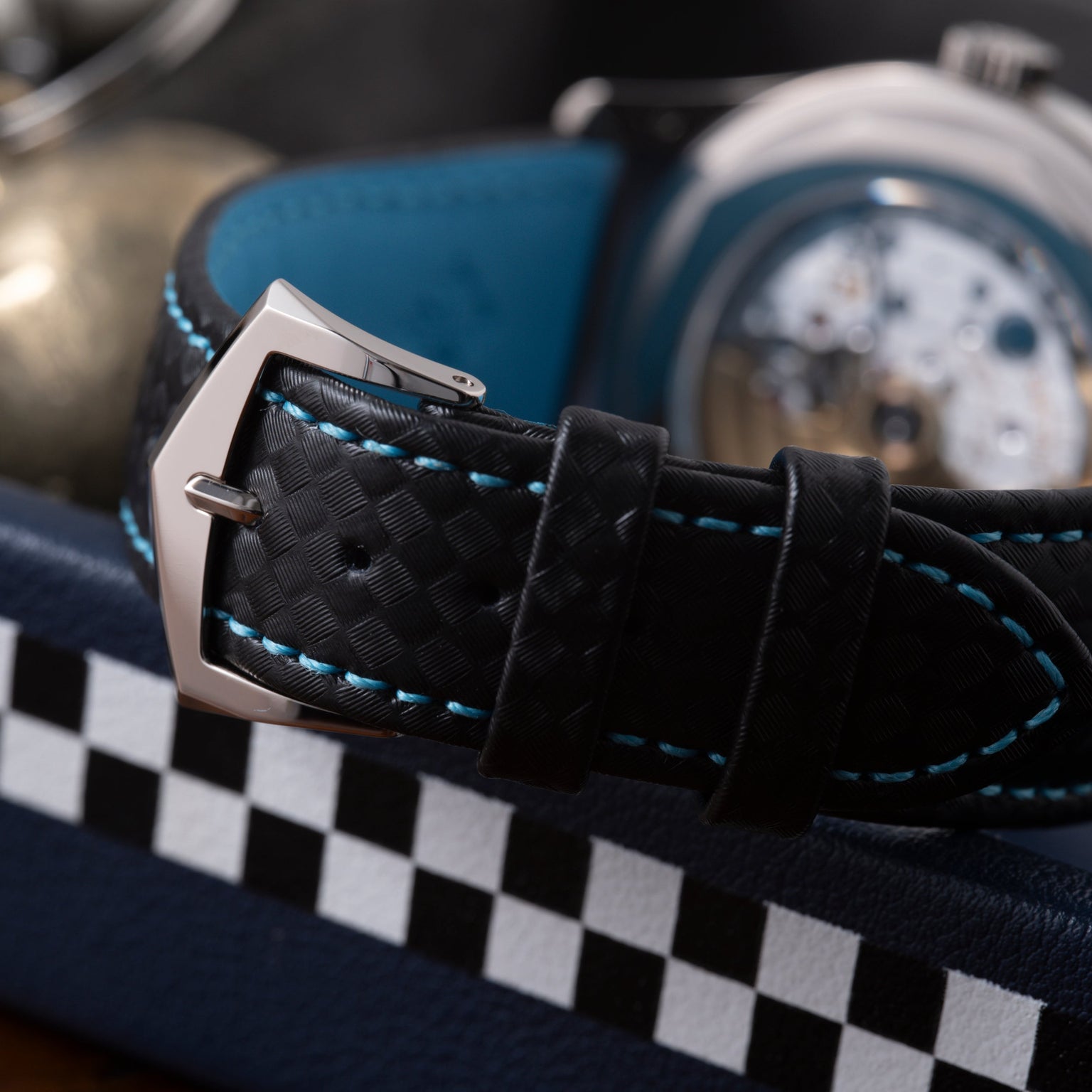 Patek Philippe Calatrava