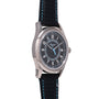 Patek Philippe Calatrava
