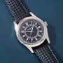 Patek Philippe Calatrava