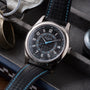 Patek Philippe Calatrava