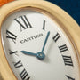 Cartier Baignoire
