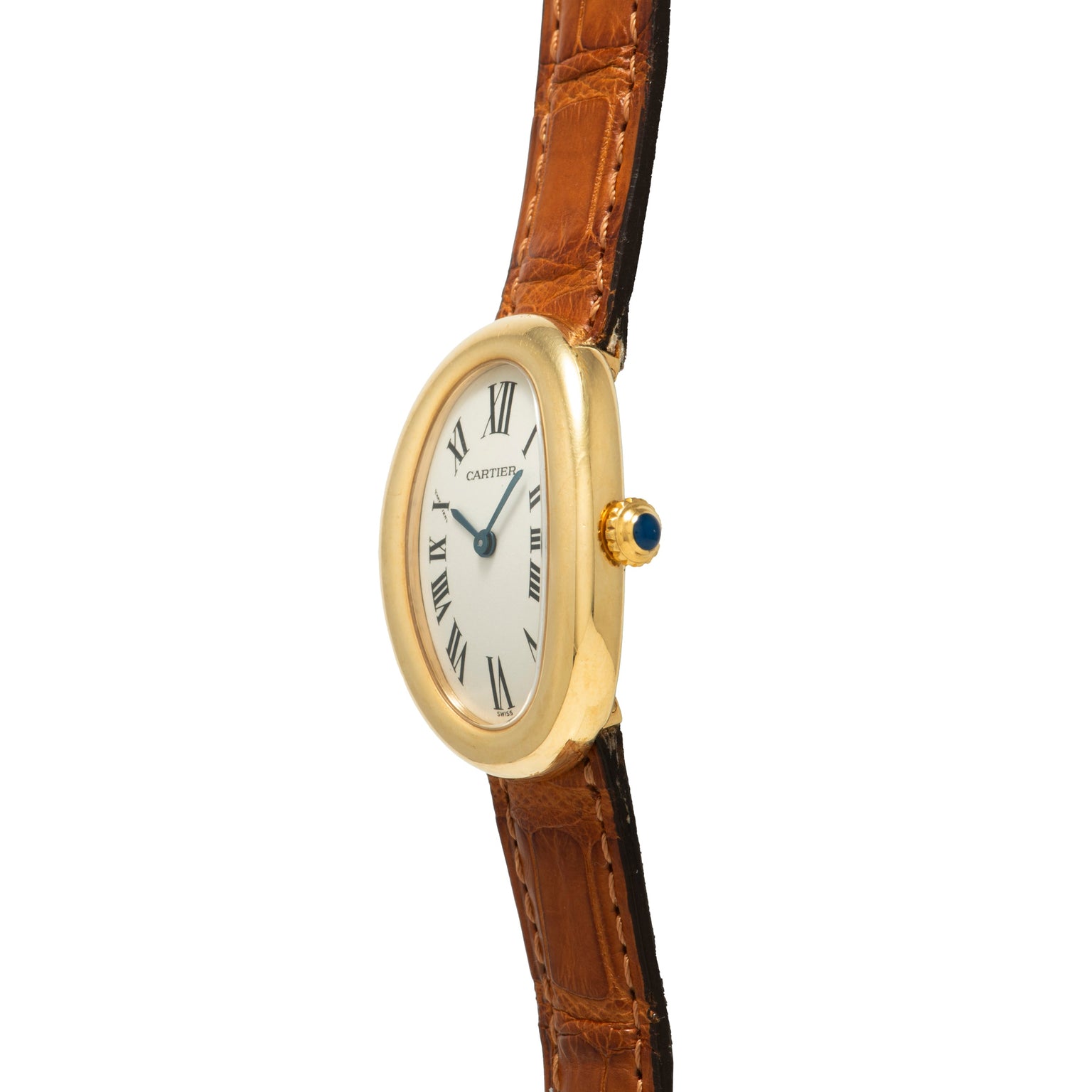 Cartier Baignoire