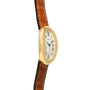 Cartier Baignoire