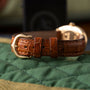 Cartier Baignoire