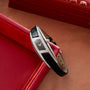 Cartier Himalia
