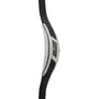 Cartier Himalia