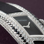 Cartier Himalia