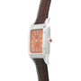 Cartier Santos Dumont