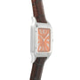 Cartier Santos Dumont