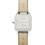 Cartier Santos Dumont