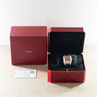 Cartier Santos Dumont