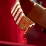 Vacheron Constantin Harmony