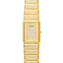 Vacheron Constantin Harmony