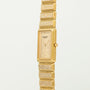 Vacheron Constantin Harmony
