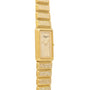 Vacheron Constantin Harmony