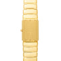 Vacheron Constantin Harmony