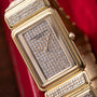Vacheron Constantin Harmony