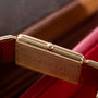 Vacheron Constantin Harmony