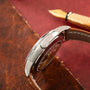 Patek Philippe Calatrava Weekly Calendar