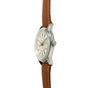 Patek Philippe Calatrava Weekly Calendar