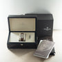 Patek Philippe Calatrava Weekly Calendar