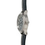 Patek Philippe Calatrava Pilot Travel Time