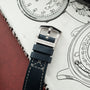 Patek Philippe Calatrava Pilot Travel Time