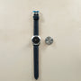 Bulova Accutron 218